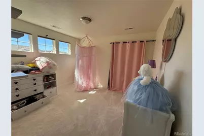 14246 Glencoe Street, Thornton, CO 80602 - Photo 16