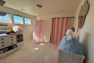 14246 Glencoe St, Thornton, CO 80602 - Photo 16