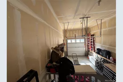 14246 Glencoe Street, Thornton, CO 80602 - Photo 24