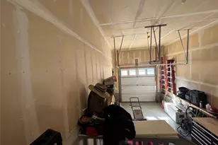 14246 Glencoe St, Thornton, CO 80602 - Photo 24