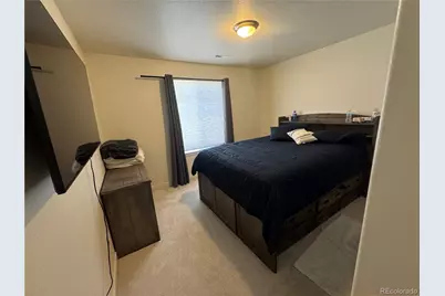 14246 Glencoe Street, Thornton, CO 80602 - Photo 20