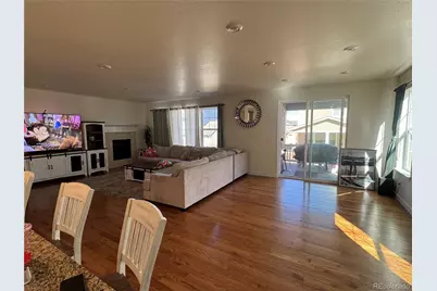 14246 Glencoe Street, Thornton, CO 80602 - Photo 4