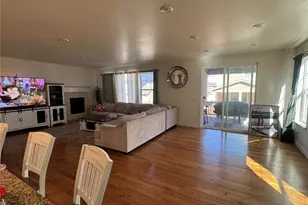 14246 Glencoe St, Thornton, CO 80602 - Photo 4