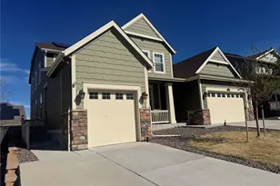 14246 Glencoe St, Thornton, CO 80602 - Photo 2