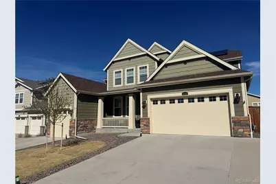 14246 Glencoe Street, Thornton, CO 80602 - Photo 1