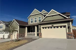 14246 Glencoe St, Thornton, CO 80602 - Photo 1