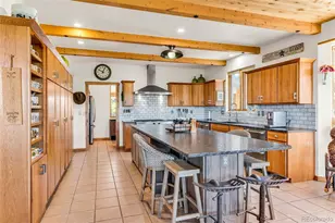 [Address not provided], , CO - Photo 10