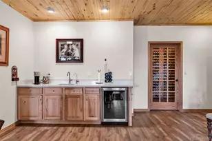 [Address not provided], , CO - Photo 30