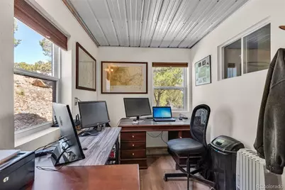 [Address not provided], , CO  - Photo 46