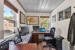 [Address not provided], , CO - Photo 46