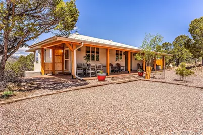 [Address not provided], , CO  - Photo 2