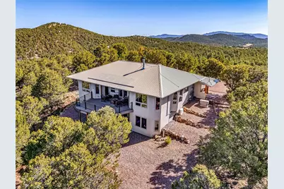 [Address not provided], , CO  - Photo 48