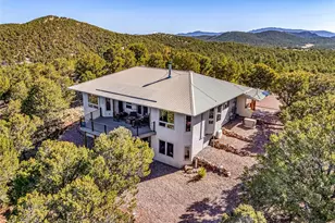 [Address not provided], , CO - Photo 48