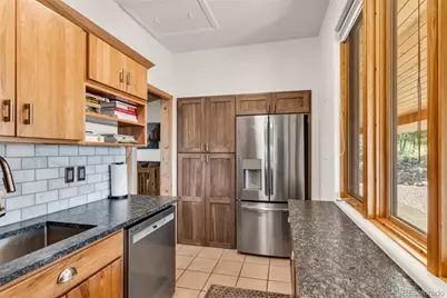 [Address not provided], , CO  - Photo 20