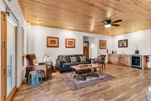 [Address not provided], , CO - Photo 28