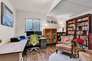 [Address not provided], , CO - Photo 36