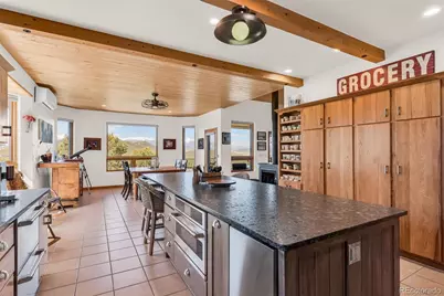 [Address not provided], , CO  - Photo 12