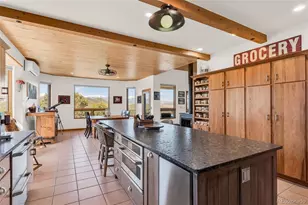 [Address not provided], , CO - Photo 12