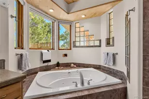 [Address not provided], , CO - Photo 26