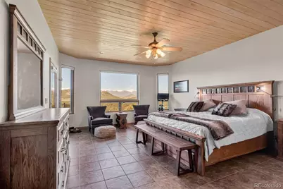 [Address not provided], , CO  - Photo 22