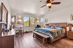 [Address not provided], , CO - Photo 34