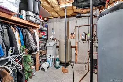 [Address not provided], , CO  - Photo 38