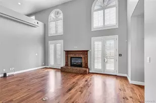 4811 Castor Dr, Pueblo, CO 81008 - Photo 4