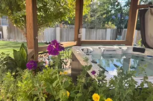 4811 Castor Dr, Pueblo, CO 81008 - Photo 48