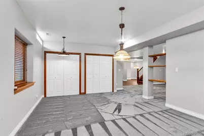 4811 Castor Drive, Pueblo, CO 81008 - Photo 26