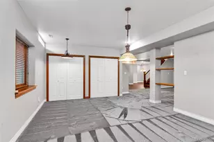 4811 Castor Dr, Pueblo, CO 81008 - Photo 26