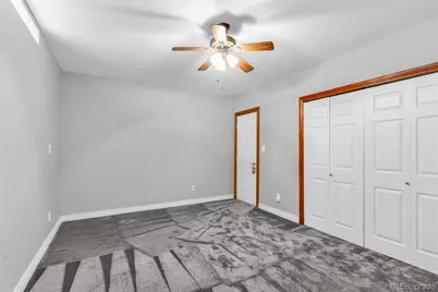 4811 Castor Drive, Pueblo, CO 81008 - Photo 28