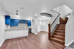 4811 Castor Dr, Pueblo, CO 81008 - Photo 20