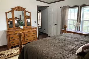 136 Black Knat Rd, Fairplay, CO 80440 - Photo 10