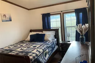 136 Black Knat Rd, Fairplay, CO 80440 - Photo 16