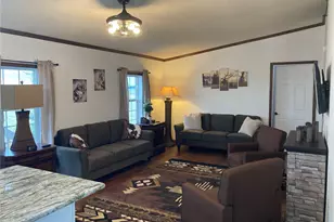 136 Black Knat Rd, Fairplay, CO 80440 - Photo 6