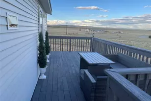 136 Black Knat Rd, Fairplay, CO 80440 - Photo 34