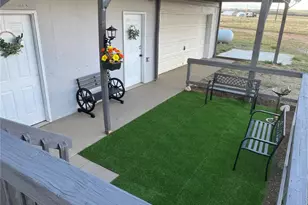 136 Black Knat Rd, Fairplay, CO 80440 - Photo 36