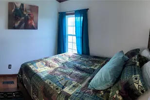 136 Black Knat Rd, Fairplay, CO 80440 - Photo 20