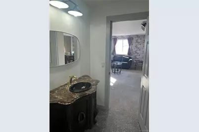 136 Black Knat Road, Fairplay, CO 80440 - Photo 30