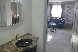 136 Black Knat Rd, Fairplay, CO 80440 - Photo 30