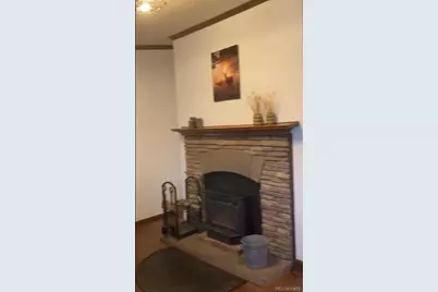 136 Black Knat Road, Fairplay, CO 80440 - Photo 8