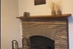 136 Black Knat Rd, Fairplay, CO 80440 - Photo 8