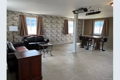 136 Black Knat Road, Fairplay, CO 80440 - Photo 22