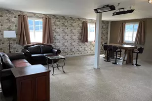 136 Black Knat Rd, Fairplay, CO 80440 - Photo 22