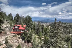 2138 Overland Cir, Jefferson, CO 80456 - Photo 1