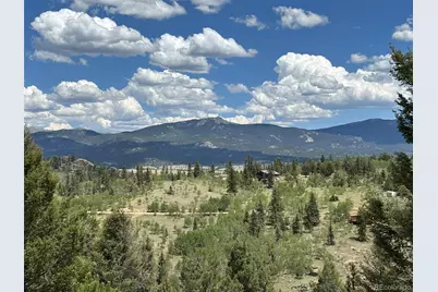 2138 Overland Circle, Jefferson, CO 80456 - Photo 8