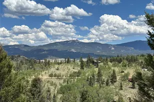 2138 Overland Cir, Jefferson, CO 80456 - Photo 8