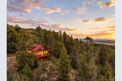 2138 Overland Circle, Jefferson, CO 80456 - Photo 1