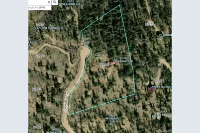 2138 Overland Circle, Jefferson, CO 80456 - Photo 44