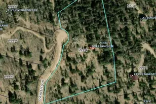 2138 Overland Cir, Jefferson, CO 80456 - Photo 44